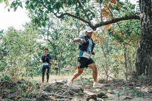 BIB: 
                            <button type="button" onclick="openModal(26083580)" class="btn btn-primary btn-sm float-right btn-popup" data-toggle="modal" data-target=".modal-high-quality">
                        <i class="fas fa-shopping-cart"></i> Add to Cart
                    </button>
                                            <button type="button" onclick="isThisMe(26083580, true)" class="btn btn-success btn-sm float-right btn-popup btn-isme hidden" data-toggle="tooltip" data-placement="bottom" title="นี่คือรูปของคุณใช่ไหม คลิกที่นี่เพื่อเอาเข้าอัลบั้ม">
                        <i class="fas fa-plus"></i> Add to album
                    </button>
                    <button type="button" onclick="isThisMe(26083580, false)" class="btn btn-warning btn-sm float-right btn-popup btn-isnotme hidden">
                        <i class="fas fa-ban"></i> Remove from album
                    </button>